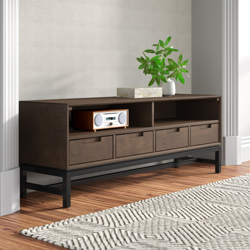 Banting 60'' Media Console