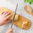 BergHOFF Leo 17.25" Bamboo Cutting Board