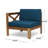 Alcove Lshape Sofa Set-1359161420-1359161410