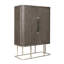 Modern Mood 2 - Door Armoire-2121697642