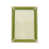 Green is out of stock