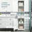 Bathroom Storage Cabinet