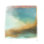 «Lets Chase Rainbows XX» par Melissa Averinos - impression sur toile tendue