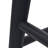 Pedrick Solid Wood Counter Stool-43649591-43585231