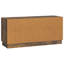 TV Stand-1210603289-1210603324