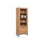 Trebino Display Cabinet