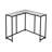 Jordyn Accent Table, Console, Entryway, Narrow, Corner, Contemporary,-1455771999