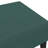 Aengus Upholstered Ottoman-1788649485-1788649480
