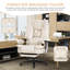 Chaise de bureau-301038281