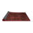 Abstract Indoor Rug-748244862