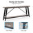 Francessca 70.87'' Console Table-1545003325-1571575265