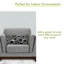 Coussin Fusion-2022455098