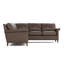Belleville Leather Sectional-1170532486