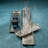 Khanya Aluminum Tray-51570755-51570757