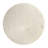 Aberdale Marble Top Coffee Table-1831976135