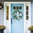 24" Wreath