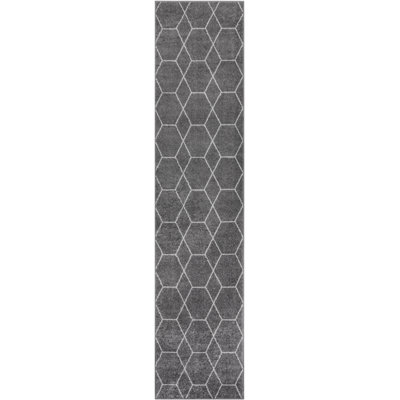 Arborville Makowski Rug