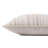 Housse et insert de coussin carré Sam