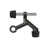 Oil-rubbed Bronze is unavailable