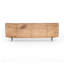 Lunas Media Console