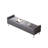 Temeshia Upholstered Storage Bench-453214244-453214247