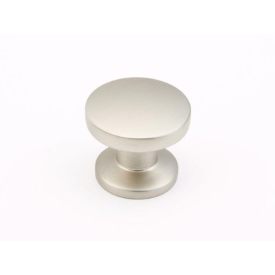 Northport Round Knob