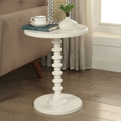 Fiama End Table