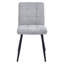 Cebes Dining Chair-2066634472