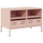 Athanasius TV Stand for TVs up to 24"-416115691-417483172