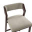 Tabouret de bar Patricia-111807629-111807621