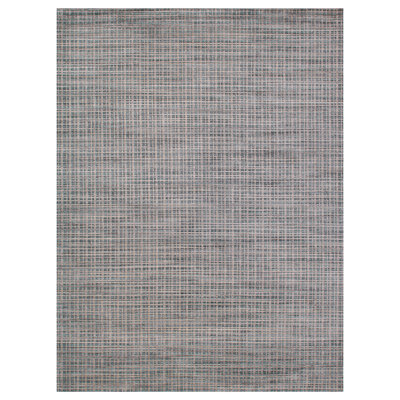 Irwin Area Rug