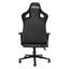 Fauteuil de jeu ergonomique Techni Sport