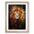 Oak Framed selected