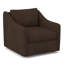 Swivel Armchair-383086037