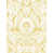 French Yellow/Ivory