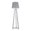 Rhavyn 148cm Traditional Floor Lamp-1122776775-1122776798