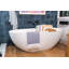 Serviette de bain Antalya-1165955137