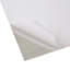 10pcs 40cm x 40cm Wallpaper tile 