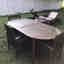 Customer photo 2 of 2