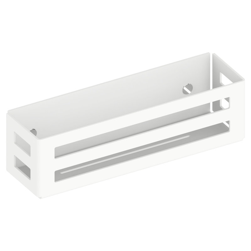 Bathroom Accessory Shelf