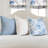 Cotton Pillow Cover-1179515870