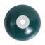Lavabo de salle de bain Wenty 16.1-93928865