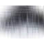 BUCKLE - Unframed Print on Canvas-1664745900-1701123805