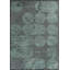 Modern Abstract Polka Dots Rug-1880409756