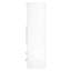 Taevyn Manufactured Wood Wardrobe-1842214174