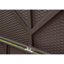  Boîte de rangement pour terrasse Spacemaker-22859748