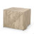 SQUARE WPC FIRE PIT BASE(Only Base)-1482153195
