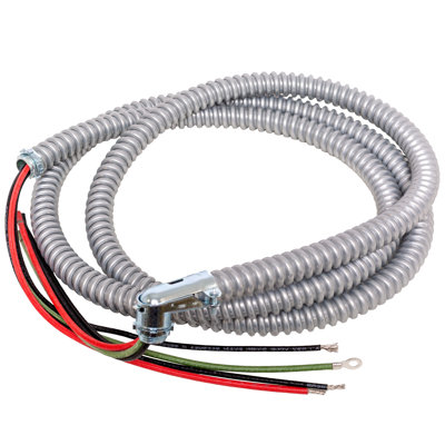 Eurofase Patio Heater Heating Cable
