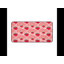 Polyester Desk Pad-435975431