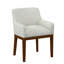 Upholstered Arm Chair-133750203-133750265